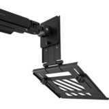 BenQ LTB01, Mount 