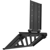 BenQ LTB01, Mount 