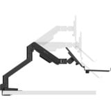 BenQ LTB01, Mount 