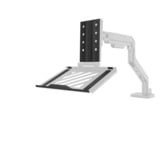 BenQ LTB01, Mount 
