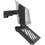 BenQ LTB01, Mount 