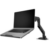 BenQ LTB01, Mount 