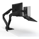 BenQ LTB01, Mount 