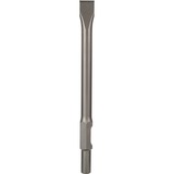 Bosch 2608690112 Fræsere, Mejsel 40 cm