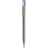 Bosch 2608690112 Fræsere, Mejsel 40 cm