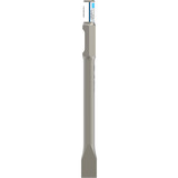 Bosch 2608690112 Fræsere, Mejsel 40 cm
