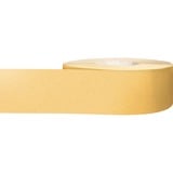 Bosch 2608900970, Slibning ark 