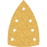 Bosch 2608901114, Slibning ark 