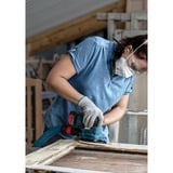 Bosch 2608901114, Slibning ark 