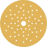 Bosch 2608901141, Slibning ark 