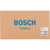 Bosch 2609390393 Støvsuger Tilbehør & Forsyninger, Slange grå, 35 mm, 35 mm, 5000 mm