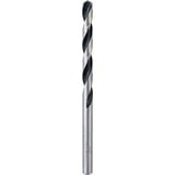 Bosch 2 608 577 223 borehoved Spiralbor 10 stk, Boremaskine Boremaskine, Spiralbor, 5,5 mm, 93 mm, Støbejern, Stål, 5,7 cm