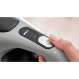 Bosch BSS825MULT, Skaft støvsuger grå