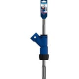 Bosch EXPERT SDS Clean max fladmejsel-adaptersæt, 25 x 400mm 