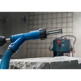 Bosch EXPERT SDS Clean max fladmejsel-adaptersæt, 25 x 400mm 