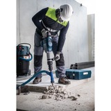 Bosch EXPERT SDS Clean max fladmejsel-adaptersæt, 25 x 400mm 