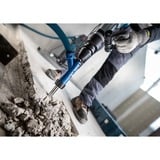 Bosch EXPERT SDS Clean max fladmejsel-adaptersæt, 25 x 400mm 
