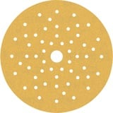 Bosch Expert C470 50 stk Slibeskive, Slibning ark 50 stk