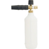 Bosch F016800382, Dyse 