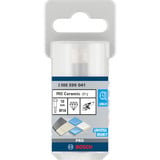 Bosch PRO Ceramic dry borekrone, Ø 10mm, Boremaskine 