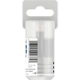 Bosch PRO Ceramic dry borekrone, Ø 10mm, Boremaskine 