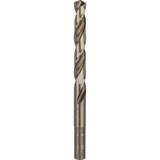 Bosch PRO rustfrit stål HSS-Co spiralbor, Ø 10,5mm, Boremaskine 