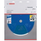 Bosch Rundsavklinge EXPERT til rustfrit stål, Ø 355mm, 90 tænder 