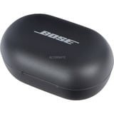 Bose 888507-0100, Hovedtelefoner Sort (mat)