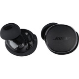 Bose 888507-0100, Hovedtelefoner Sort (mat)