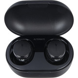 Bose Hovedtelefoner Sort (mat)
