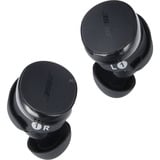 Bose Hovedtelefoner Sort (mat)