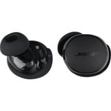 Bose Hovedtelefoner Sort (mat)