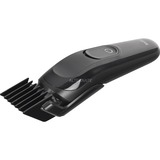 Braun MGK3410, Hår Trimmer Sort