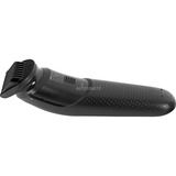 Braun MGK3410, Hår Trimmer Sort
