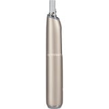 Braun Oral-B iO Series 10, El-tandbørste Guld/Sort