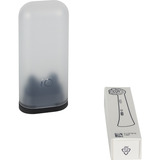 Braun Oral-B iO Series 10, El-tandbørste Guld/Sort