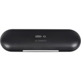 Braun Oral-B iO Series 10, El-tandbørste Guld/Sort