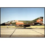 COBI COBI-2427, Bygge legetøj 