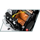 COBI Citroen Traction Avant 11CV 1938, Bygge legetøj 