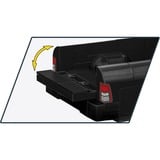 COBI RAM 2500, Bygge legetøj 