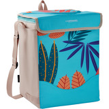 Campingaz Ethnic Minimaxi 19L, Køletaske multi-coloured