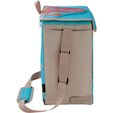 Campingaz Ethnic Minimaxi 19L, Køletaske multi-coloured