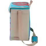 Campingaz Ethnic Minimaxi 19L, Køletaske multi-coloured