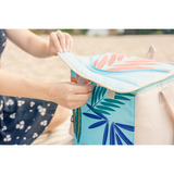 Campingaz Ethnic Minimaxi 19L, Køletaske multi-coloured