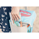 Campingaz Ethnic Minimaxi 19L, Køletaske multi-coloured