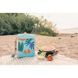 Campingaz Ethnic Minimaxi 19L, Køletaske multi-coloured