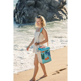 Campingaz Ethnic Minimaxi 19L, Køletaske multi-coloured