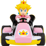Carrera RC 2,4GHz Mario Kart Race Kart - Peach 