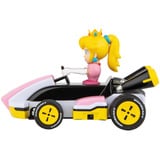 Carrera RC 2,4GHz Mario Kart Race Kart - Peach 