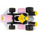Carrera RC 2,4GHz Mario Kart Race Kart - Peach 